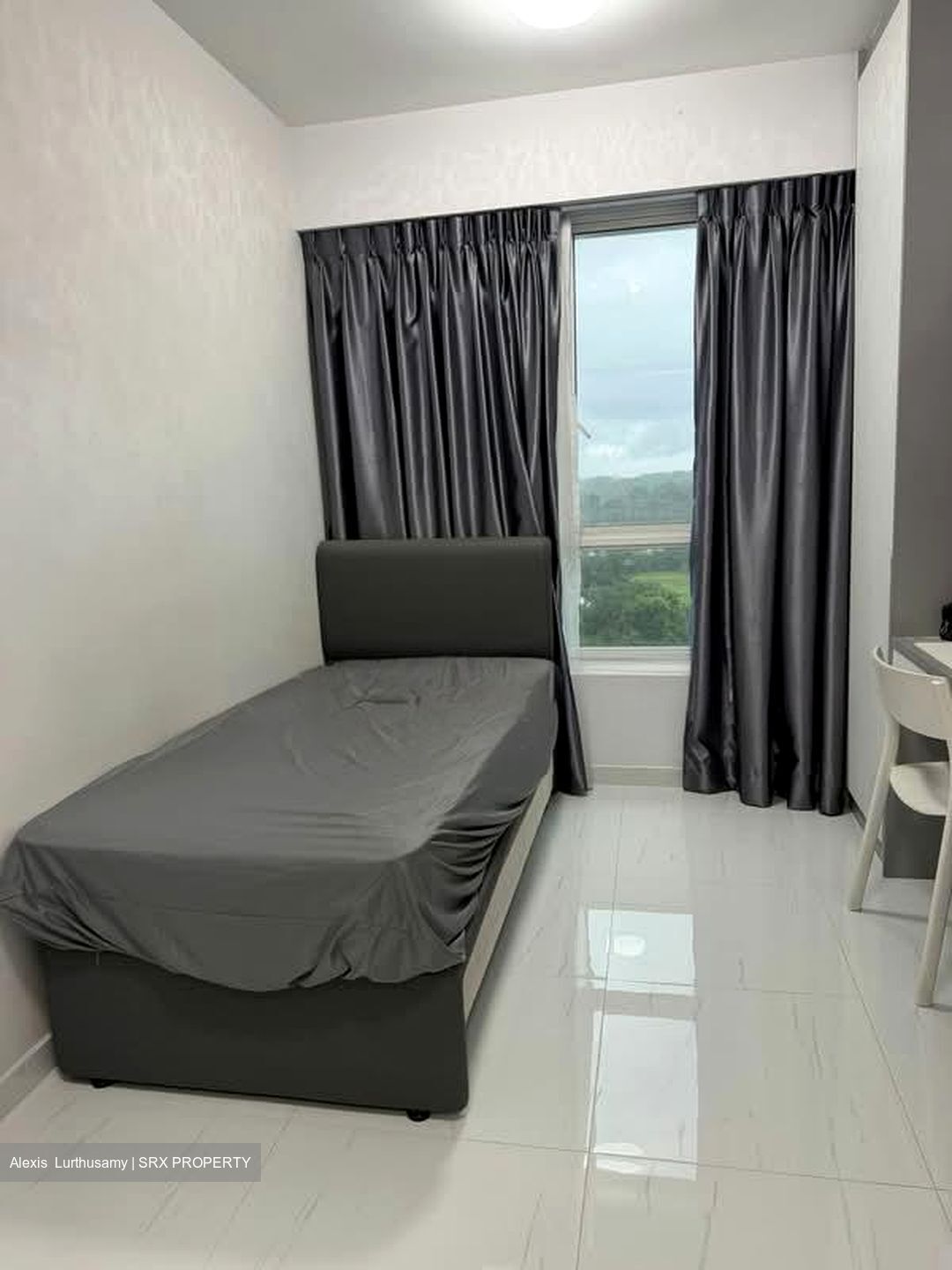 Blk 41A Skyoasis @ Dawson (Queenstown), HDB 3 Rooms #528467721